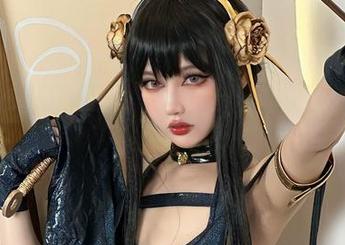 我有罪，Choi Ji Yun的普拉原图占领了我的脑袋，资源太给力了！